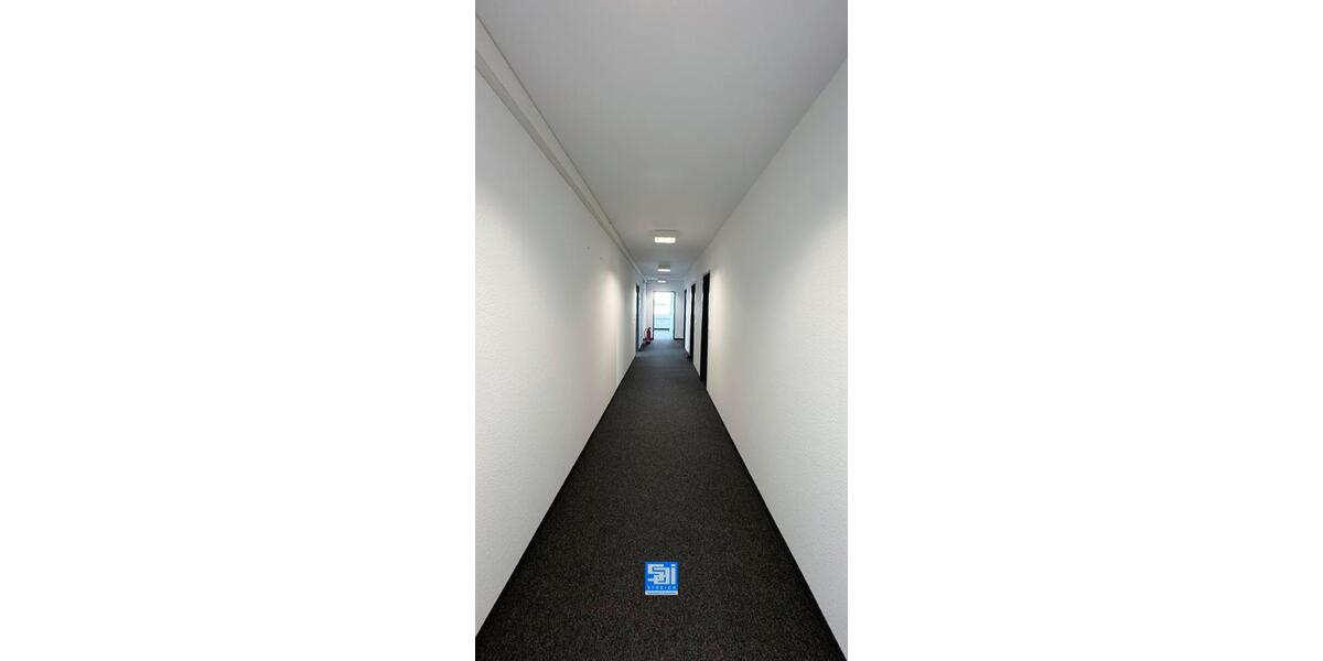 Gewerbeobjekt Bielefeld Heepen - 2.579&euro; | Angebot:25999574
