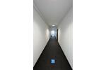 Gewerbeobjekt Bielefeld Heepen - 2.579&euro; | Angebot:25999574