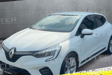 Renault Clio 77.845 km 11.445 &euro; Bielefeld 33647
