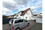 Einfamilienhaus Lage - 5 Zimmer, 166 m&sup2;, 439.000&euro; | Angebot:27279631