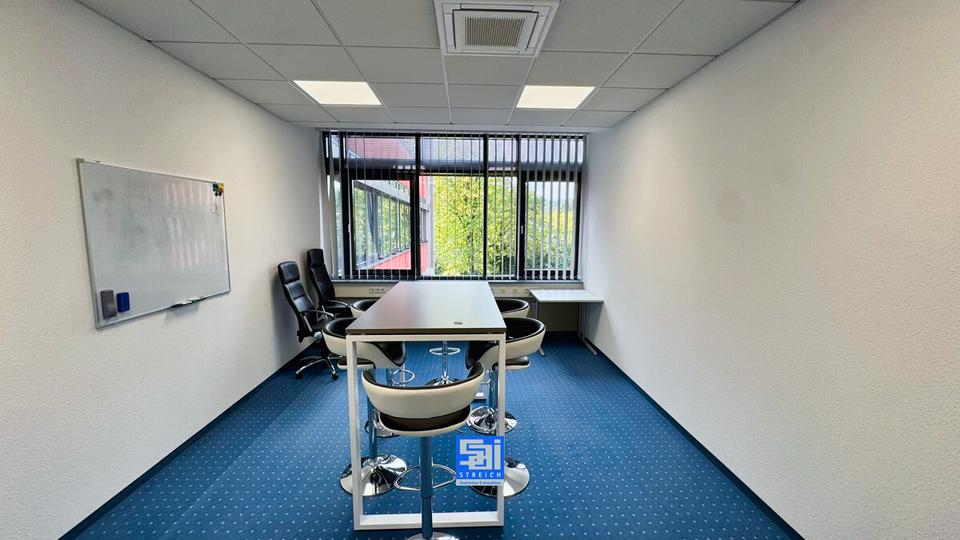 Gewerbeobjekt Bielefeld Stieghorst - 1.530&euro; | Angebot:22630572