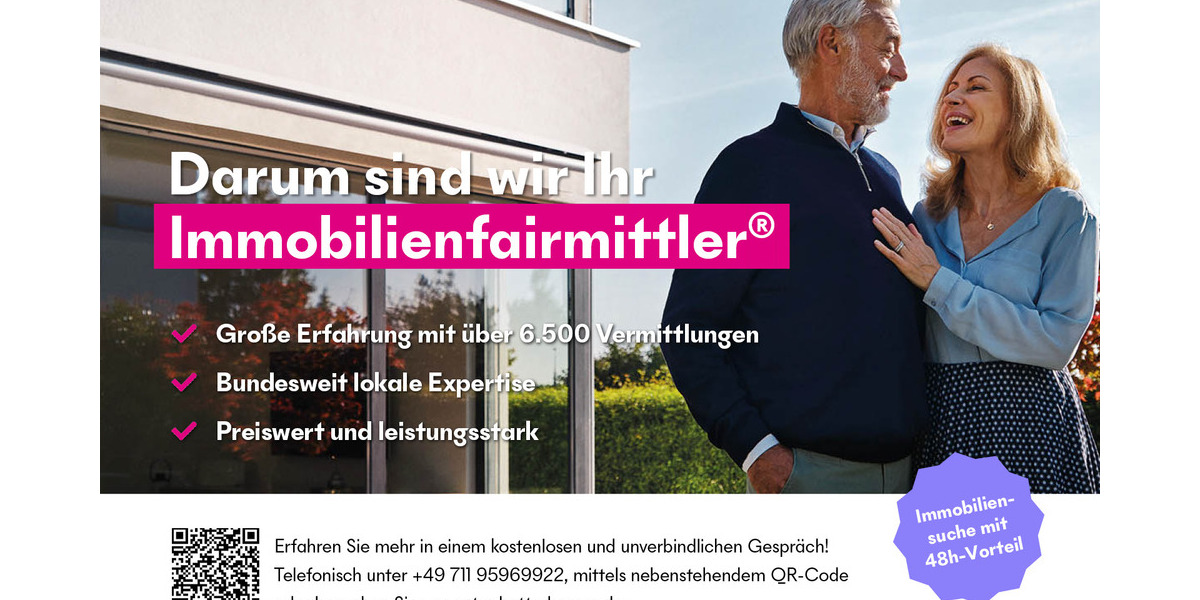 LUKRATIVE LACKIEREREI SUCHT NACHFOLGER - Gewerbeobjekt Versmold | Angebot:27329128