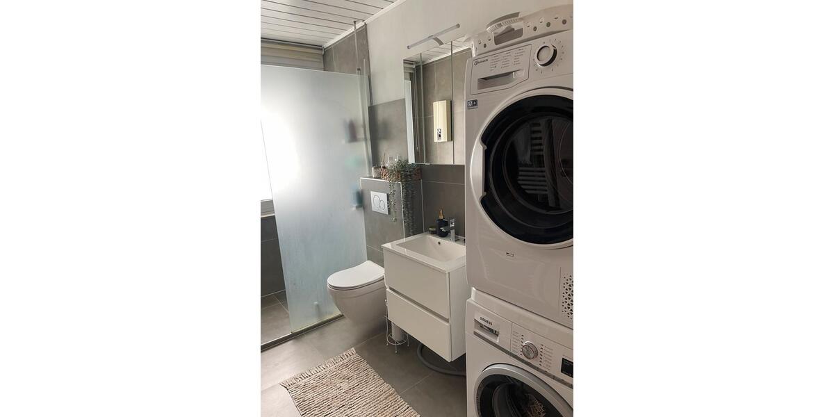 Etagenwohnung Gütersloh Isselhorst - 2 Zimmer, 77 m&sup2;, 215.000&euro; | Angebot:27427171
