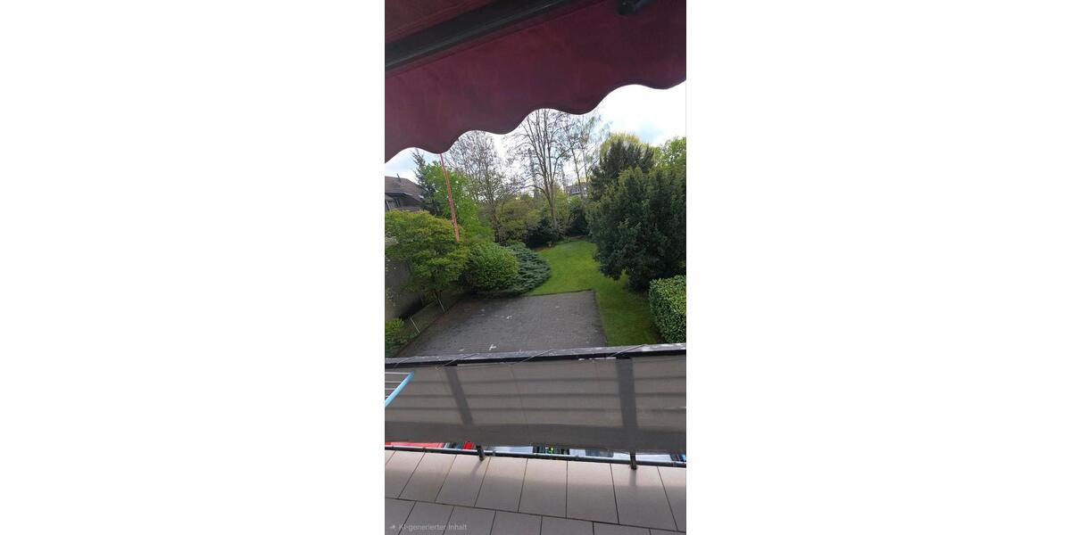 Etagenwohnung Gütersloh - 3 Zimmer, 78 m&sup2;, 202.000&euro; | Angebot:27297085