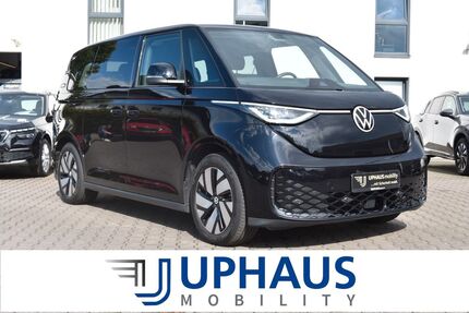 VW ID. Buzz 49.990 km 38.700 &euro; Werther/Westfalen 33824