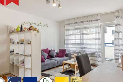 Wohnung Beckum - 3 Zimmer, 77 m&sup2;, 99.000&euro; | Angebot:27337182