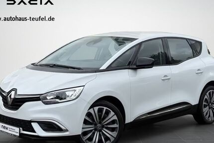 Renault Scenic 39.952 km 15.690 &euro; Beckum 59269
