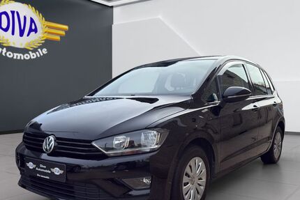 VW Golf Sportsvan 115.000 km 7.999 &euro; Bielefeld 33647