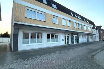 Haus Oelde - 11 Zimmer, 425 m&sup2;, 755.000&euro; | Angebot:27455351