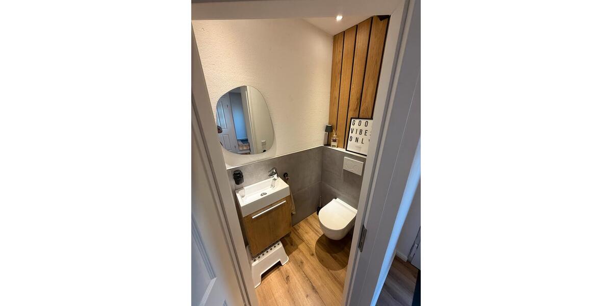 Einfamilienhaus Warendorf - 4 Zimmer, 124 m&sup2;, 255.000&euro; | Angebot:27167046
