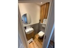 Einfamilienhaus Warendorf - 4 Zimmer, 124 m&sup2;, 255.000&euro; | Angebot:27167046