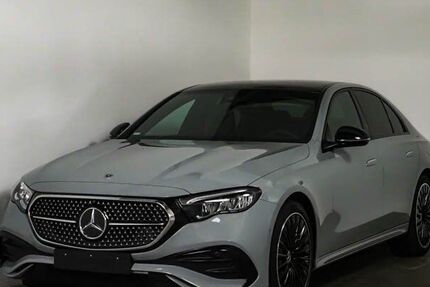 Mercedes-Benz E 300 5.528 km 61.980 &euro; Lippstadt 59555