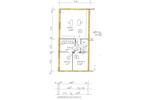 Gewerbeobjekt Verl - 1.200&euro; | Angebot:26495533