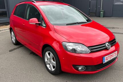 VW Golf 147.476 km 5.900 &euro; Schloß Holte-Stukenbrock 33758