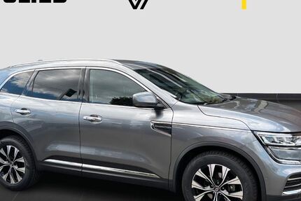 Renault Koleos 45.070 km 25.990 &euro; Bad Laer 49196