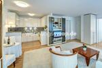 Etagenwohnung Bielefeld - 2 Zimmer, 65 m&sup2;, 450&euro; | Angebot:26057712