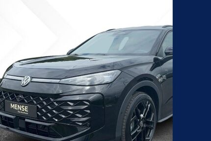 VW T-Roc 3.000 km 39.779 &euro; Gütersloh 33334