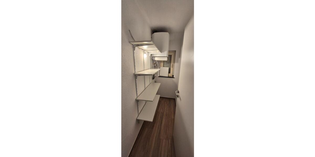 Etagenwohnung Bad Rothenfelde - 3 Zimmer, 85 m&sup2;, 790&euro; | Angebot:26636397