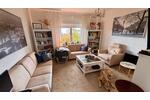 Einfamilienhaus Spenge - 6 Zimmer, 140 m&sup2;, 395.000&euro; | Angebot:27484950