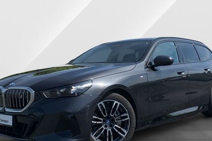 BMW i5 33.004 km 56.909 &euro; Spenge 32139