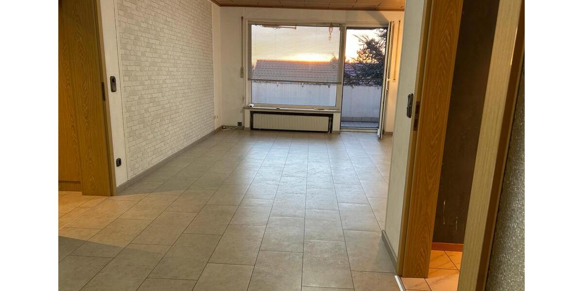 Etagenwohnung Bielefeld Brackwede - 3 Zimmer, 78 m&sup2;, 195.000&euro; | Angebot:27443275
