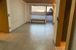 Etagenwohnung Bielefeld Brackwede - 3 Zimmer, 78 m&sup2;, 195.000&euro; | Angebot:27443275