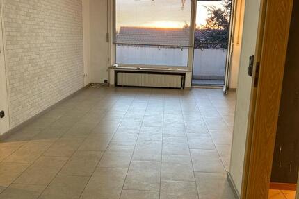 Wohnung Bielefeld Brackwede - 3 Zimmer, 78 m&sup2;, 195.000&euro; | Angebot:27443275