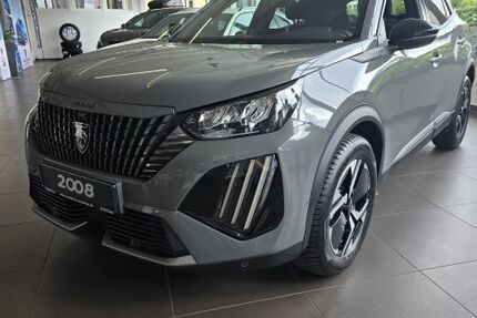 Peugeot 2008 23.199 km 20.890 &euro; Bielefeld 33602