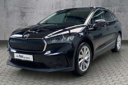 Skoda Enyaq 51.942 km 34.830 &euro; Rheda-Wiedenbrück 33378