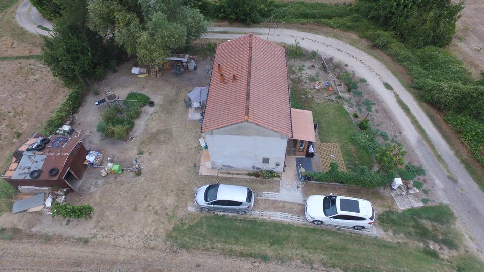 Einfamilienhaus Beckum - 4.5 Zimmer, 109 m&sup2;, 120.000&euro; | Angebot:27428605