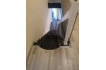 Einfamilienhaus Lage - 7 Zimmer, 150 m&sup2;, 550.000&euro; | Angebot:27287422