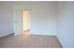 Etagenwohnung Lage - 3 Zimmer, 75 m&sup2;, 110.000&euro; | Angebot:27474957