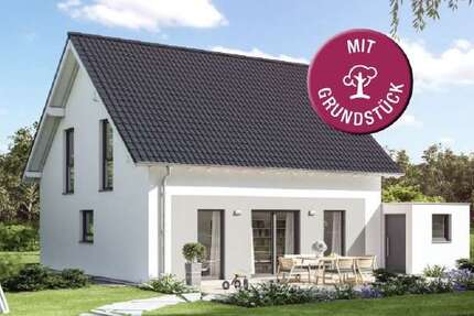 Haus Oelde - 5 Zimmer, 131 m&sup2;, 476.980&euro; | Angebot:27397457