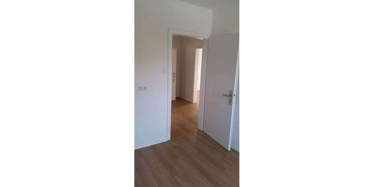 Etagenwohnung Sassenberg - 2 Zimmer, 51 m&sup2;, 450&euro; | Angebot:27478536