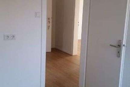 Wohnung Sassenberg - 2 Zimmer, 51 m&sup2;, 450&euro; | Angebot:27478536