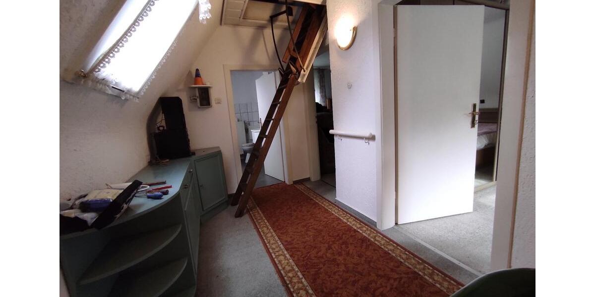 Einfamilienhaus Gütersloh Avenwedde - 5 Zimmer, 135 m&sup2;, 375.000&euro; | Angebot:27250444