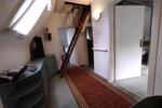 Einfamilienhaus Gütersloh Avenwedde - 5 Zimmer, 135 m&sup2;, 375.000&euro; | Angebot:27250444