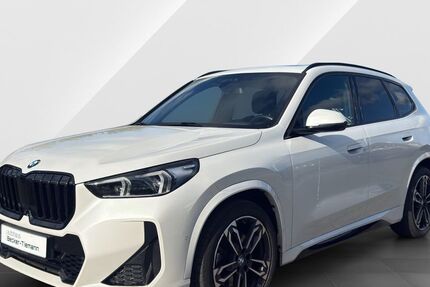 BMW X1 94.866 km 34.809 &euro; Spenge 32139