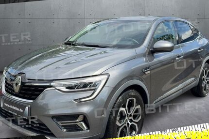 Renault Arkana 42.007 km 18.445 &euro; Bielefeld 33647