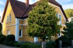 Einfamilienhaus Lage - 6 Zimmer, 180 m&sup2;, 320.000&euro; | Angebot:27457442