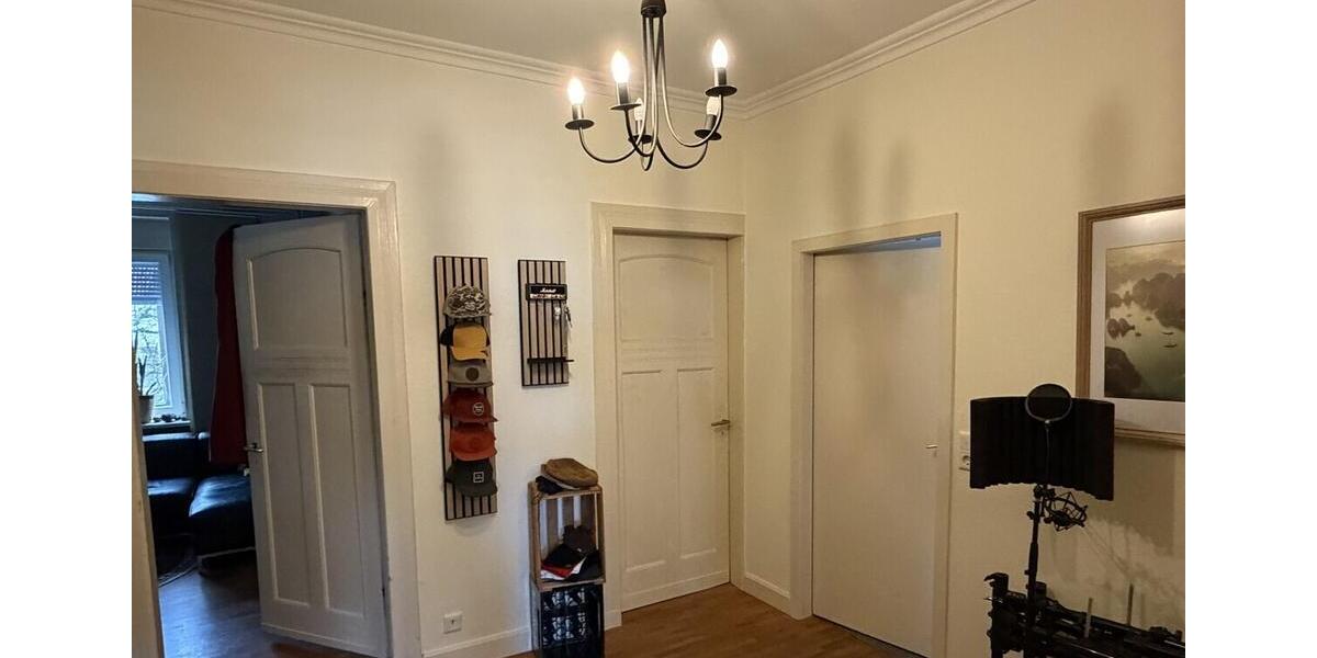 Mehrfamilienhaus, Wohnhaus Bielefeld Heepen - 12 Zimmer, 288 m&sup2;, 497.500&euro; | Angebot:27490058