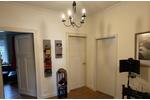 Mehrfamilienhaus, Wohnhaus Bielefeld Heepen - 12 Zimmer, 288 m&sup2;, 497.500&euro; | Angebot:27490058