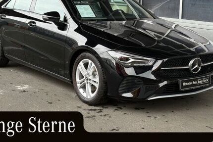 Mercedes-Benz CLA 200 46.950 km 28.850 &euro; Harsewinkel/Greffen 33428