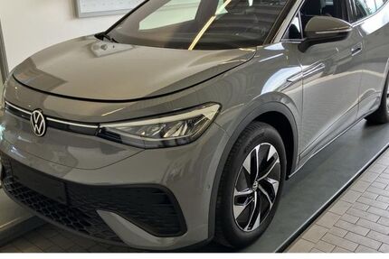 VW ID.5 57.517 km 28.480 &euro; Bielefeld 33689