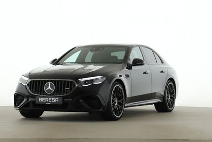 Mercedes-Benz E 53 AMG 9.900 km 115.950 &euro; Bielefeld 33609