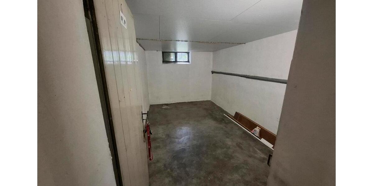 Etagenwohnung Bielefeld Heepen - 4 Zimmer, 77 m&sup2;, 165.000&euro; | Angebot:27463748