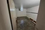 Etagenwohnung Bielefeld Heepen - 4 Zimmer, 77 m&sup2;, 165.000&euro; | Angebot:27463748
