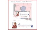 Grundstück Nähe Theater Gütersloh Anbau oder Neubau 1-FH oder MFH provisionsfrei für Käufer - Grundstück Gütersloh | Angebot:16520184