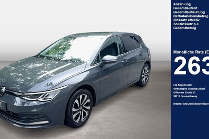 VW Golf 31.144 km 18.815 &euro; Gütersloh 33334