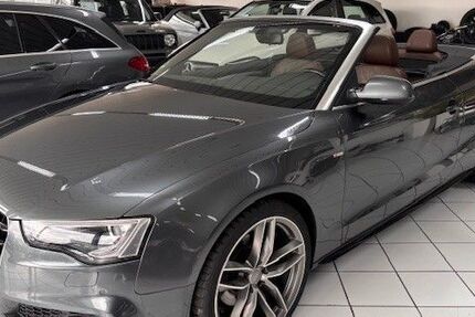 Audi A5 176.500 km 16.990 &euro; Beckum 59269